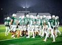 Photo from the gallery "Chandler @ Basha (AIA Open Semifinals)"
