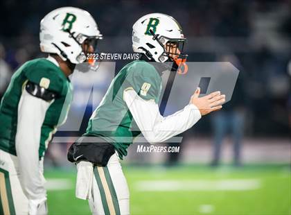 Thumbnail 2 in Chandler @ Basha (AIA Open Semifinals) photogallery.