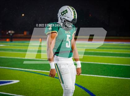 Thumbnail 3 in Chandler @ Basha (AIA Open Semifinals) photogallery.
