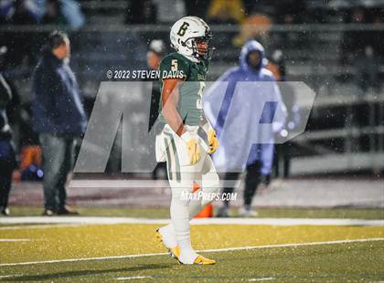 Thumbnail 3 in Chandler @ Basha (AIA Open Semifinals) photogallery.