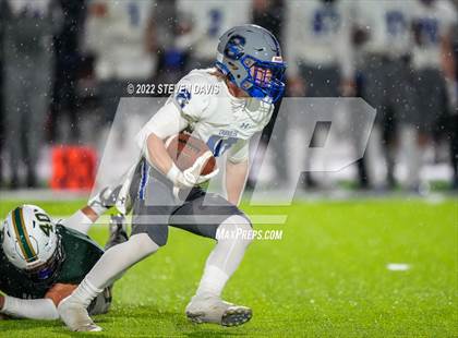 Thumbnail 3 in Chandler @ Basha (AIA Open Semifinals) photogallery.