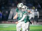 Photo from the gallery "Chandler @ Basha (AIA Open Semifinals)"