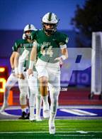 Photo from the gallery "Chandler @ Basha (AIA Open Semifinals)"