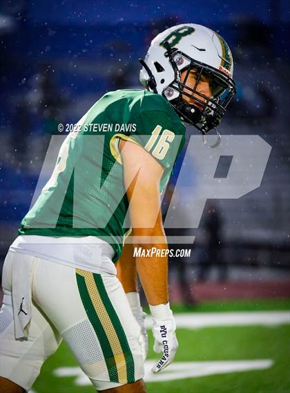 Thumbnail 3 in Chandler @ Basha (AIA Open Semifinals) photogallery.