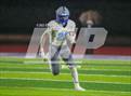 Photo from the gallery "Chandler @ Basha (AIA Open Semifinals)"