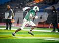 Photo from the gallery "Chandler @ Basha (AIA Open Semifinals)"