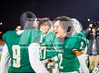 Photo from the gallery "Chandler @ Basha (AIA Open Semifinals)"