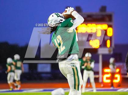 Thumbnail 3 in Chandler @ Basha (AIA Open Semifinals) photogallery.