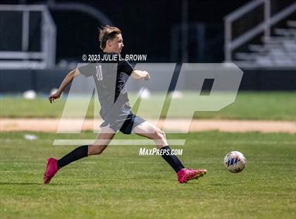 Thumbnail 3 in Indianapolis Shortridge @ Park Tudor photogallery.
