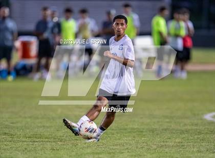 Thumbnail 3 in Indianapolis Shortridge @ Park Tudor photogallery.
