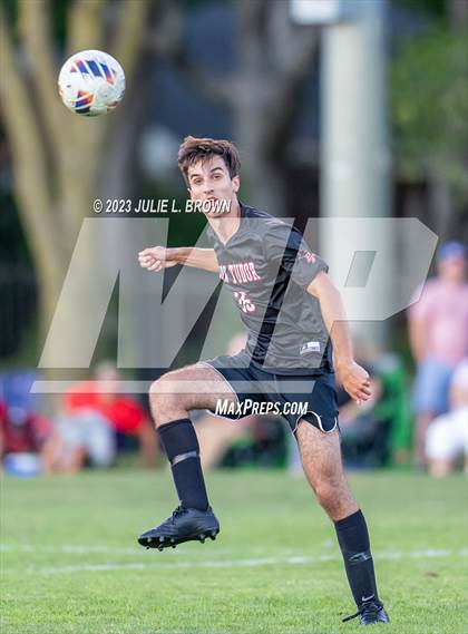 Thumbnail 1 in Indianapolis Shortridge @ Park Tudor photogallery.