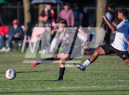 Thumbnail 2 in Indianapolis Shortridge @ Park Tudor photogallery.