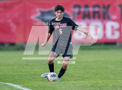 Thumbnail 3 in Indianapolis Shortridge @ Park Tudor photogallery.