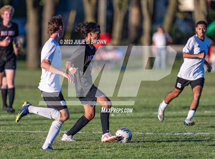 Thumbnail 3 in Indianapolis Shortridge @ Park Tudor photogallery.