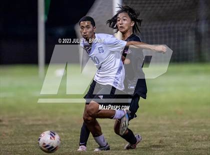 Thumbnail 1 in Indianapolis Shortridge @ Park Tudor photogallery.