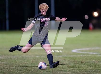 Thumbnail 1 in Indianapolis Shortridge @ Park Tudor photogallery.