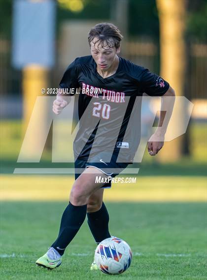 Thumbnail 3 in Indianapolis Shortridge @ Park Tudor photogallery.