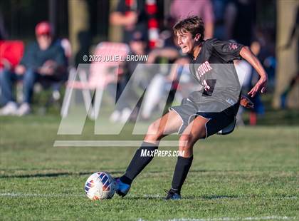 Thumbnail 1 in Indianapolis Shortridge @ Park Tudor photogallery.