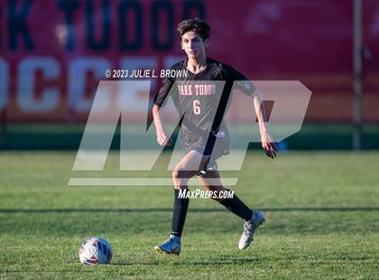 Thumbnail 3 in Indianapolis Shortridge @ Park Tudor photogallery.