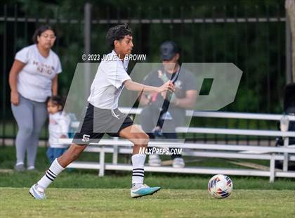 Thumbnail 2 in Indianapolis Shortridge @ Park Tudor photogallery.