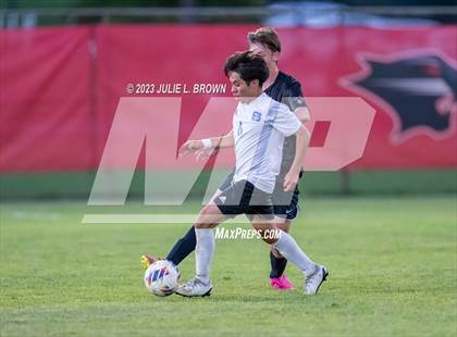 Thumbnail 3 in Indianapolis Shortridge @ Park Tudor photogallery.