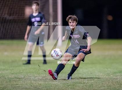 Thumbnail 3 in Indianapolis Shortridge @ Park Tudor photogallery.