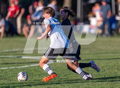Thumbnail 2 in Indianapolis Shortridge @ Park Tudor photogallery.
