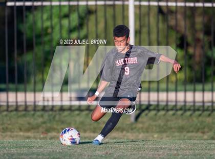 Thumbnail 2 in Indianapolis Shortridge @ Park Tudor photogallery.