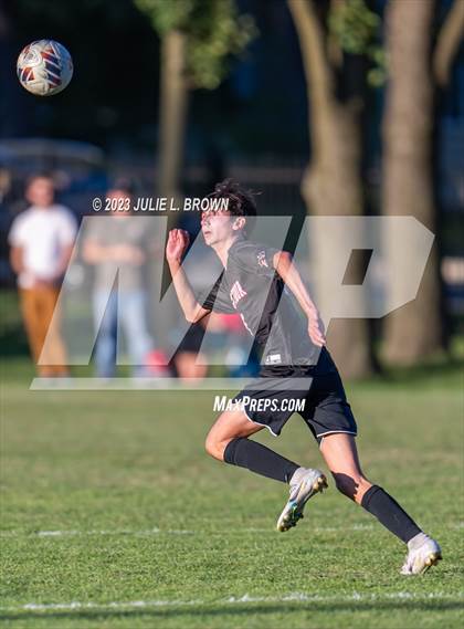 Thumbnail 3 in Indianapolis Shortridge @ Park Tudor photogallery.