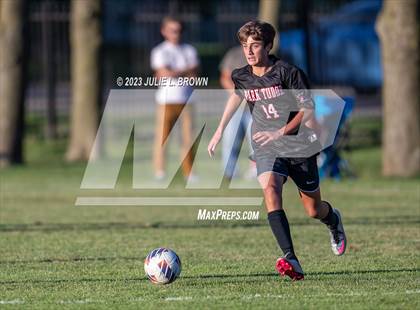 Thumbnail 3 in Indianapolis Shortridge @ Park Tudor photogallery.