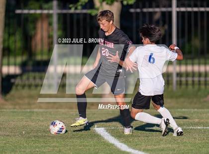 Thumbnail 3 in Indianapolis Shortridge @ Park Tudor photogallery.