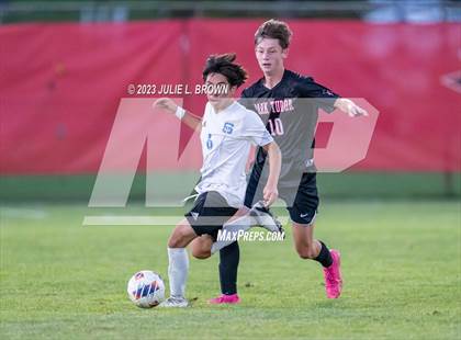 Thumbnail 2 in Indianapolis Shortridge @ Park Tudor photogallery.