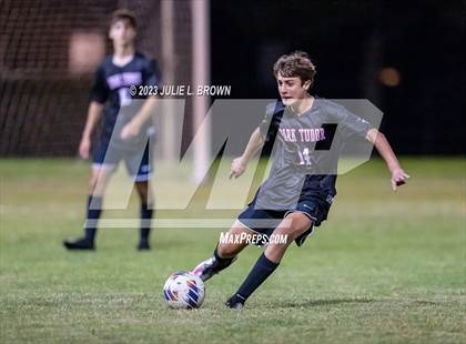 Thumbnail 1 in Indianapolis Shortridge @ Park Tudor photogallery.
