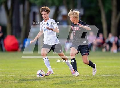 Thumbnail 3 in Indianapolis Shortridge @ Park Tudor photogallery.