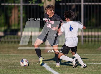 Thumbnail 1 in Indianapolis Shortridge @ Park Tudor photogallery.