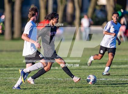 Thumbnail 1 in Indianapolis Shortridge @ Park Tudor photogallery.