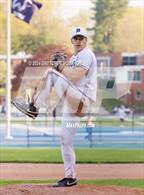 Photo from the gallery "Ridgefield @ Wilton"