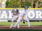 Photo from the gallery "Ridgefield @ Wilton"