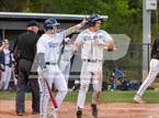 Photo from the gallery "Ridgefield @ Wilton"
