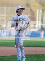 Photo from the gallery "Ridgefield @ Wilton"
