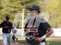 Photo from the gallery "Ridgefield @ Wilton"