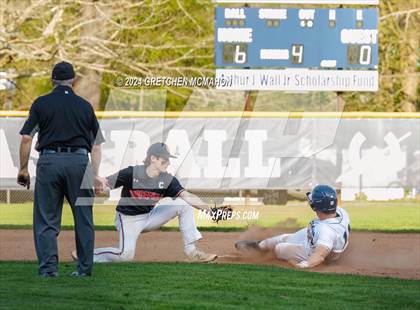 Thumbnail 1 in Ridgefield @ Wilton photogallery.