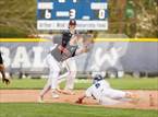 Photo from the gallery "Ridgefield @ Wilton"