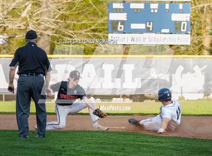 Thumbnail 3 in Ridgefield @ Wilton photogallery.