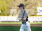Photo from the gallery "Ridgefield @ Wilton"