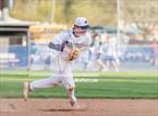 Photo from the gallery "Ridgefield @ Wilton"