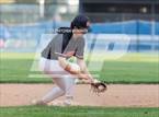 Photo from the gallery "Ridgefield @ Wilton"