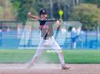 Photo from the gallery "Ridgefield @ Wilton"