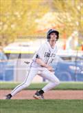 Photo from the gallery "Ridgefield @ Wilton"