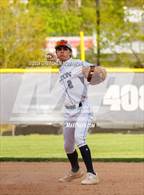 Photo from the gallery "Ridgefield @ Wilton"